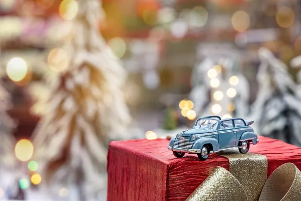 Abo Casino Aplicación Android/iOS